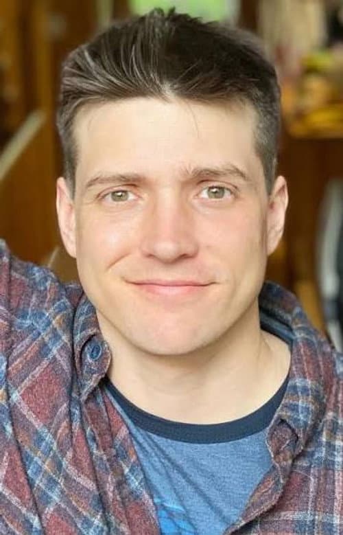 Wes Johnson profile photo