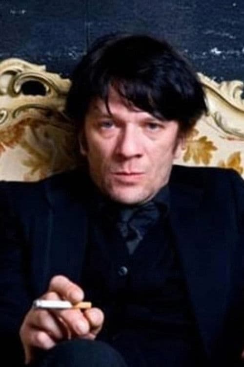 Massimo Pupillo profile photo