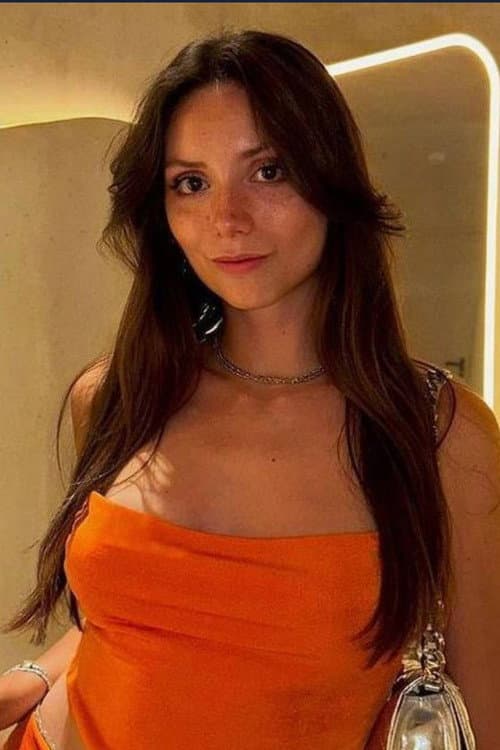 Laura Llobet profile photo