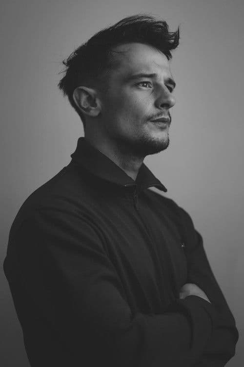 Jack Newhouse profile photo