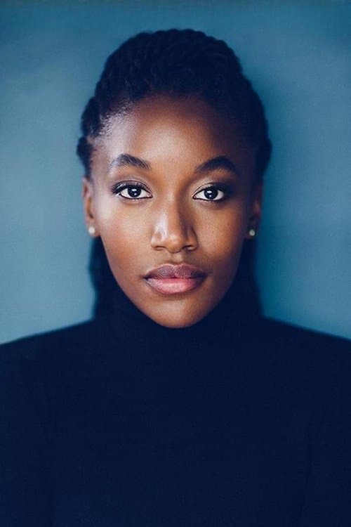 Lauren E. Banks profile photo