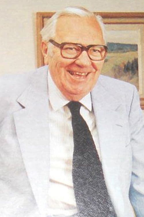 Ragnar Frisk profile photo