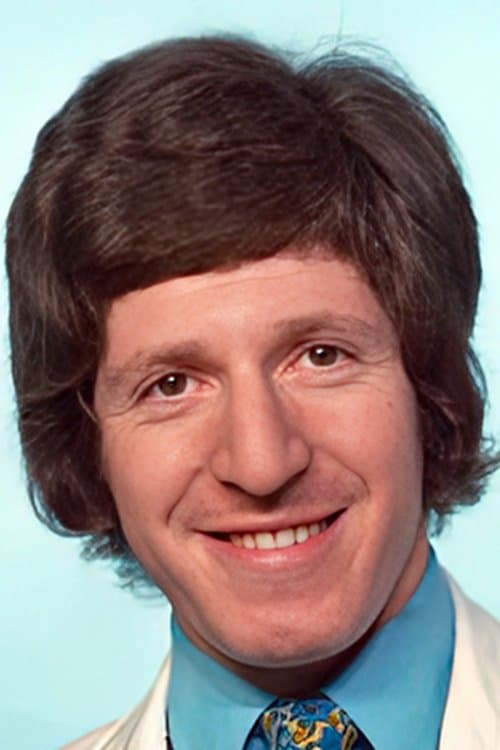 George Layton profile photo