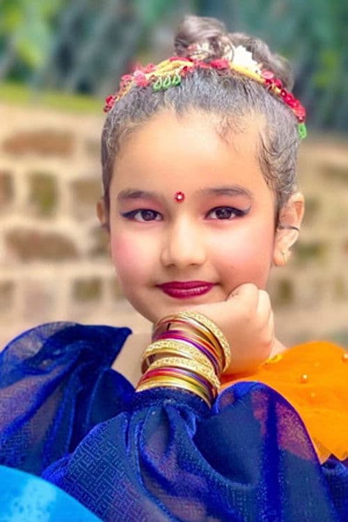 Yeshwi Devkota profile photo