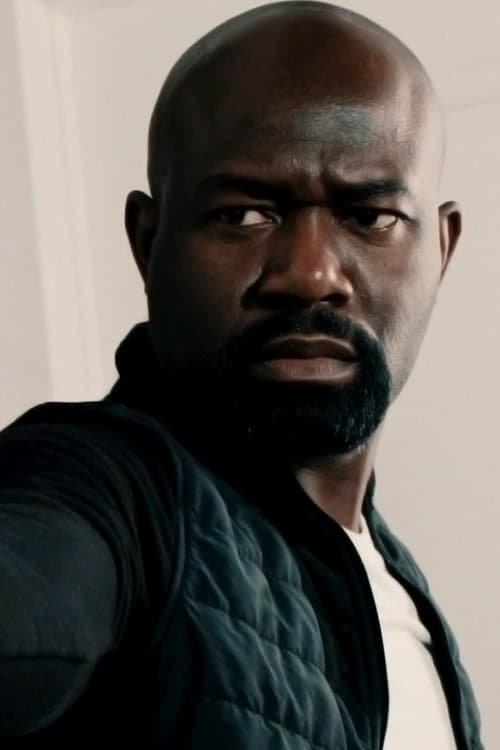 Wan Dral profile photo