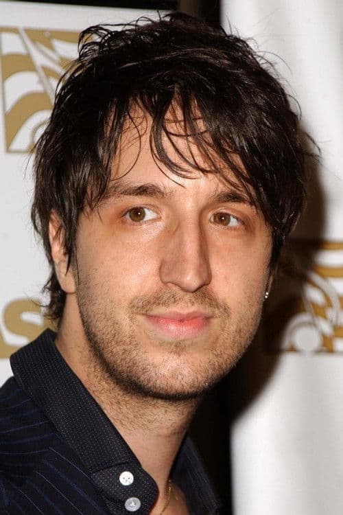 Joseph Arthur profile photo