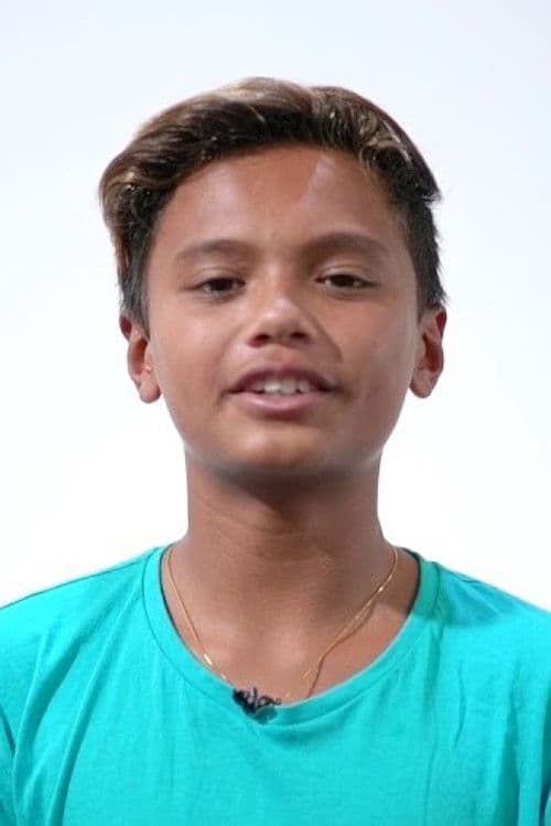 Varun Tandjung profile photo