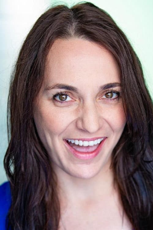 Cat Black profile photo