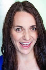 Cat Black profile photo