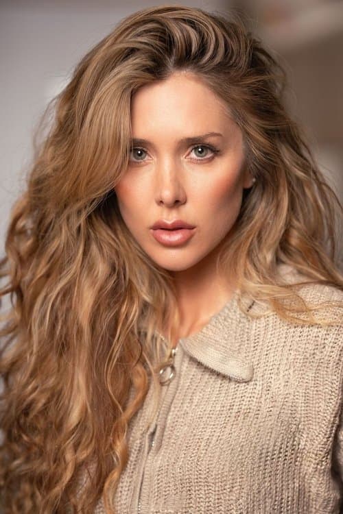 Kenna Denali profile photo