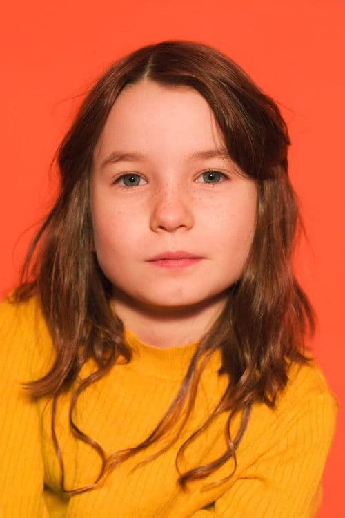 Pola Friedrichs profile photo