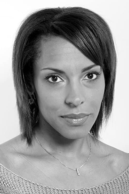 Sara Carver profile photo