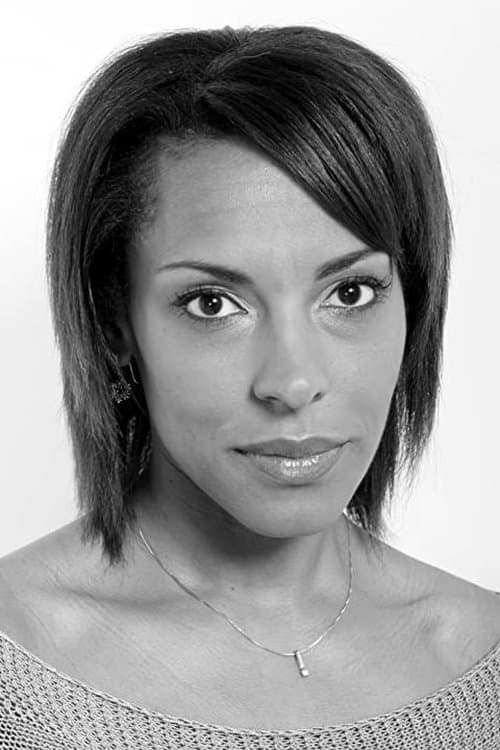 Sara Carver profile photo