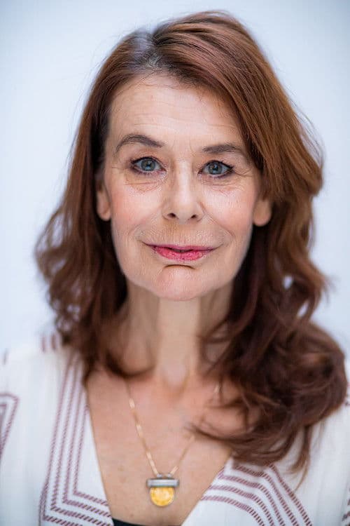 Gert Portael profile photo