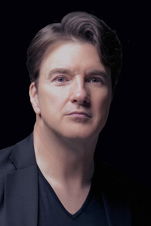 Brad Little profile photo