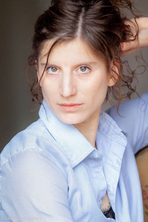 Youna Noiret profile photo