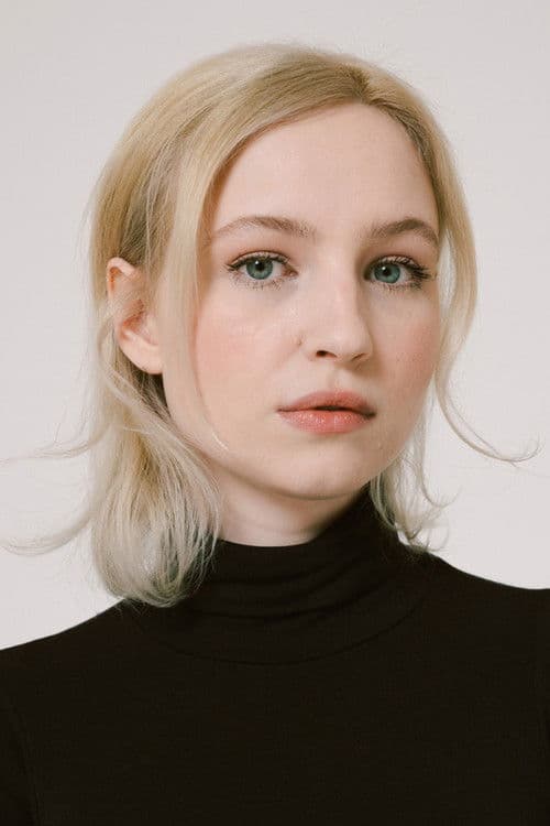 Diana Dulínková profile photo