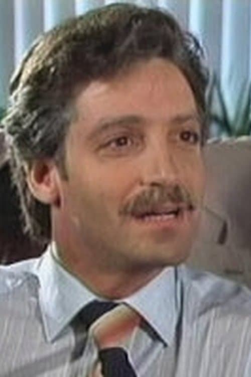 Robert Bullock profile photo