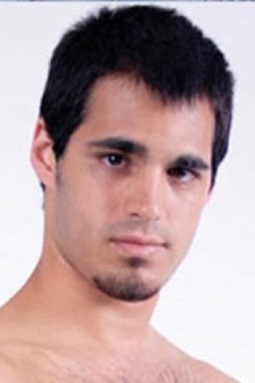 Kyle DeAnthony profile photo