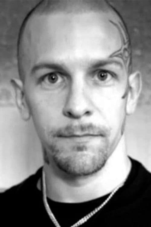 Jon Nödtveidt profile photo