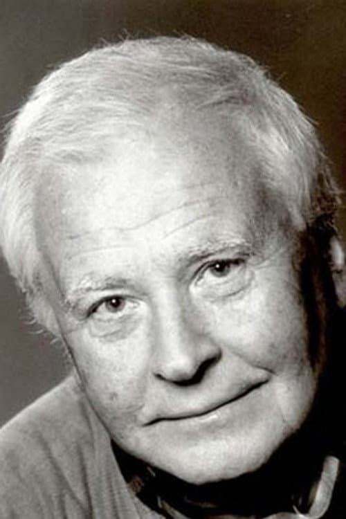 Wacław Szklarski profile photo