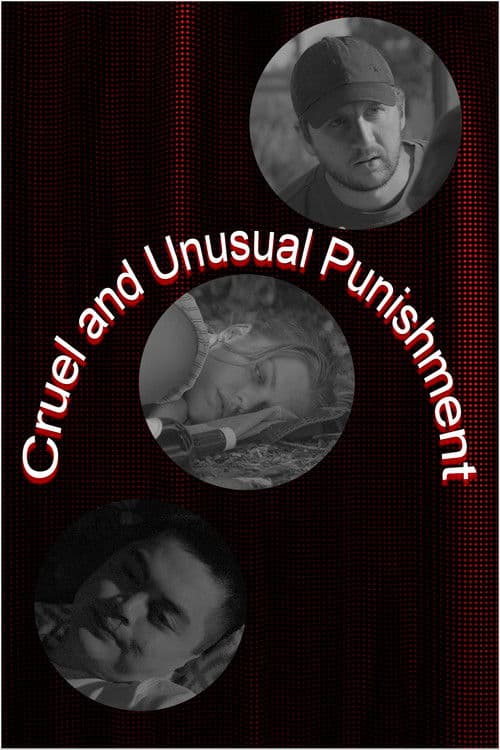 Cruel and Unusual Punishment poster