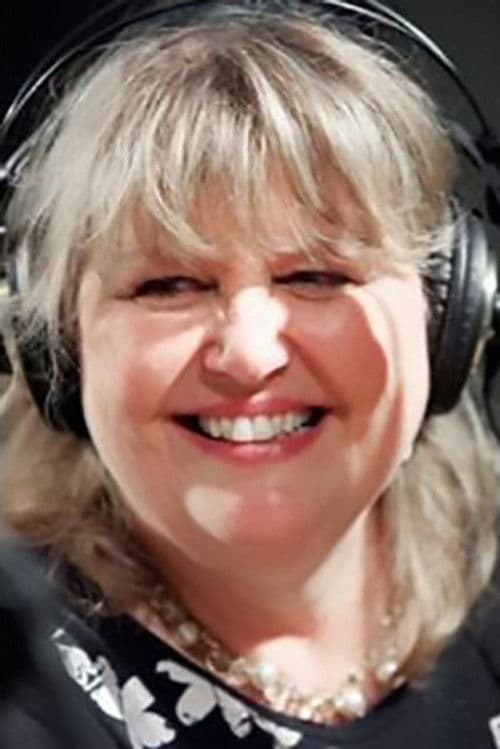 Kayzie Rogers profile photo