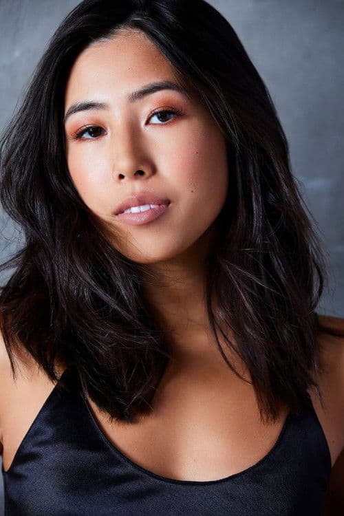 Elyse Pham profile photo