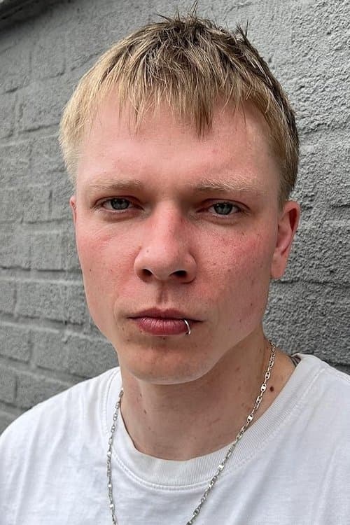 Anton Bitter profile photo