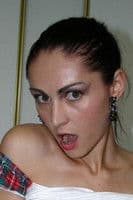 Alisha Bizart profile photo