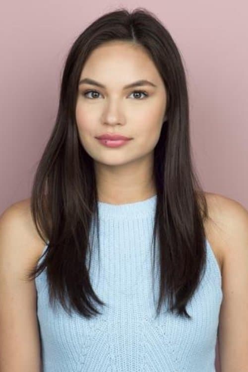 Morgan Holmstrom profile photo