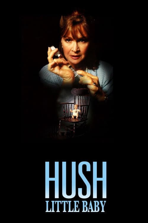 Hush Little Baby poster