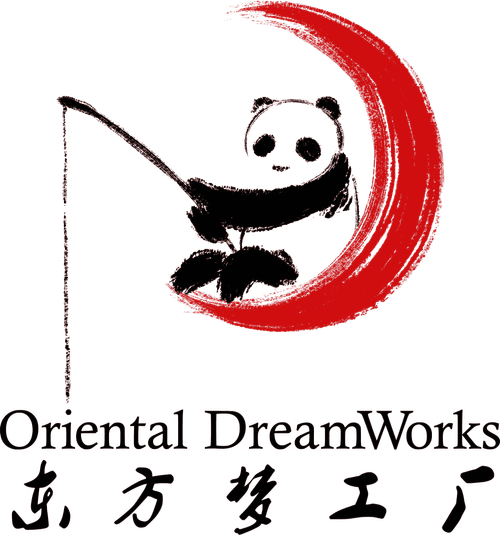 Oriental DreamWorks