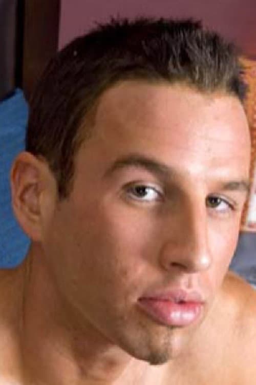 Cody Fallon profile photo