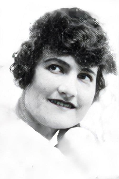 Dell Boone profile photo