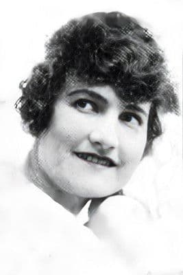 Dell Boone profile photo