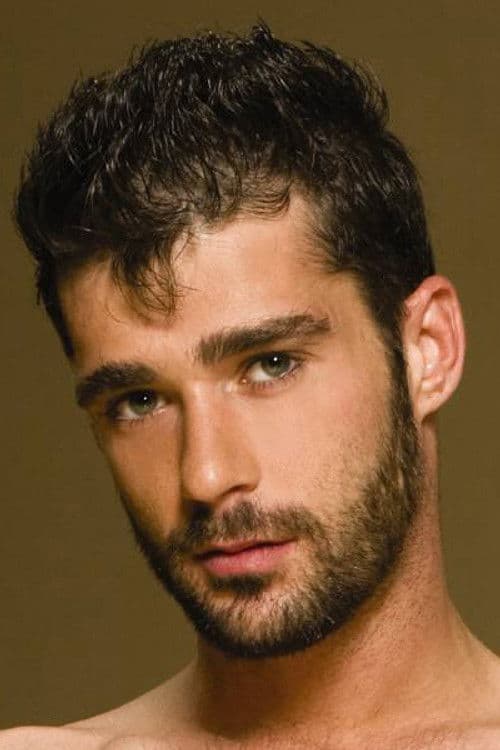 Jason Crew profile photo