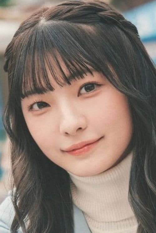 Shiori Nagata profile photo