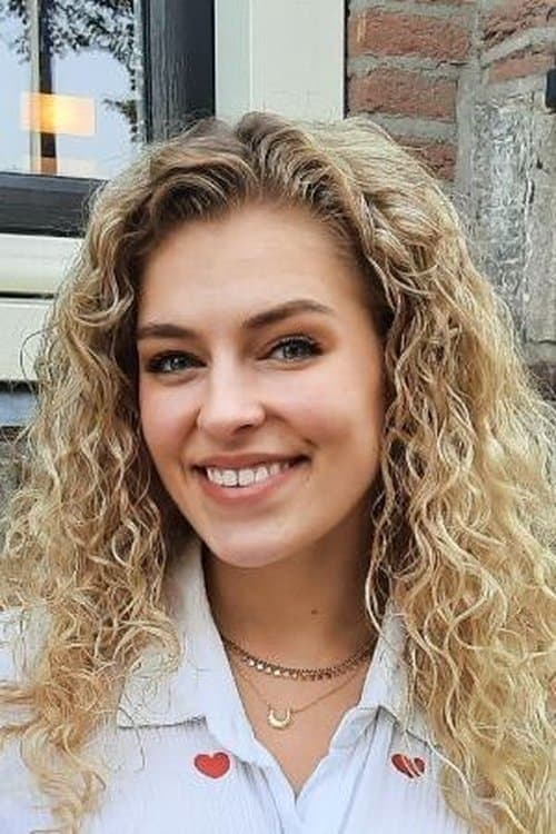 Julia Boschman profile photo