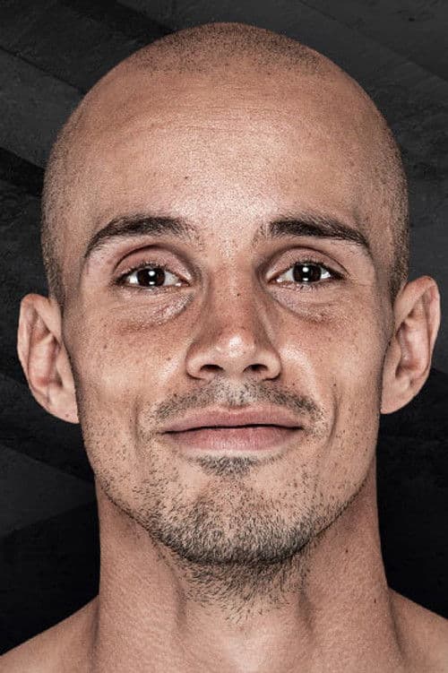 Manuel Moreira profile photo