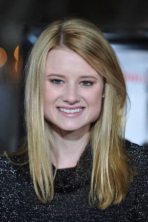 Natalie Floyd profile photo