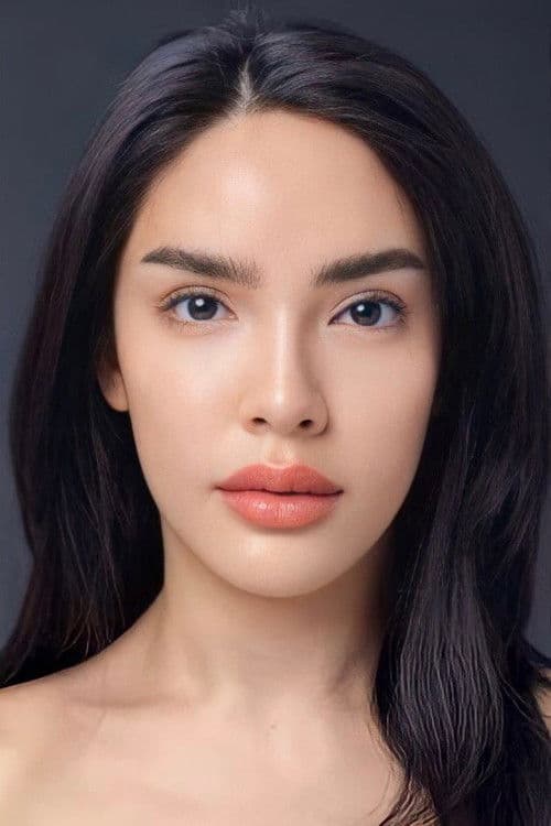 Nisamanee Lertvorapong profile photo