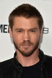 Chad Michael Murray profile photo