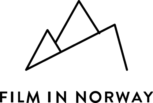 Film in Norway