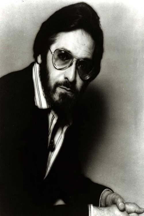 Bill Evans profile photo