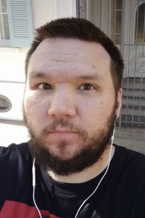 Joe Moore profile photo