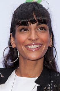 Anushka Manchanda profile photo