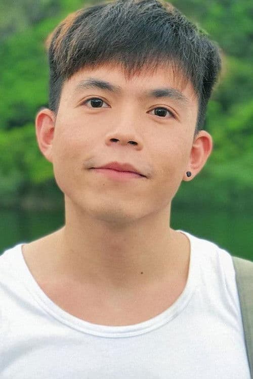 Anthony Koh profile photo