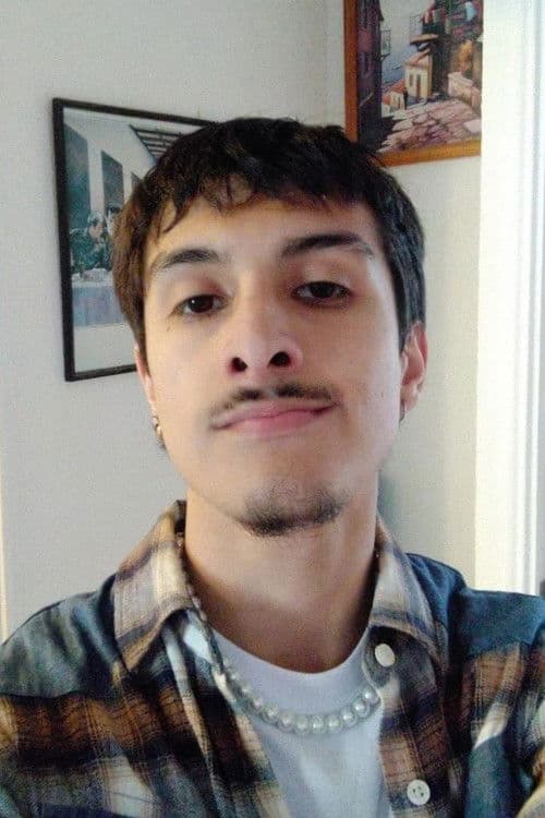 Alberto Arredondo profile photo