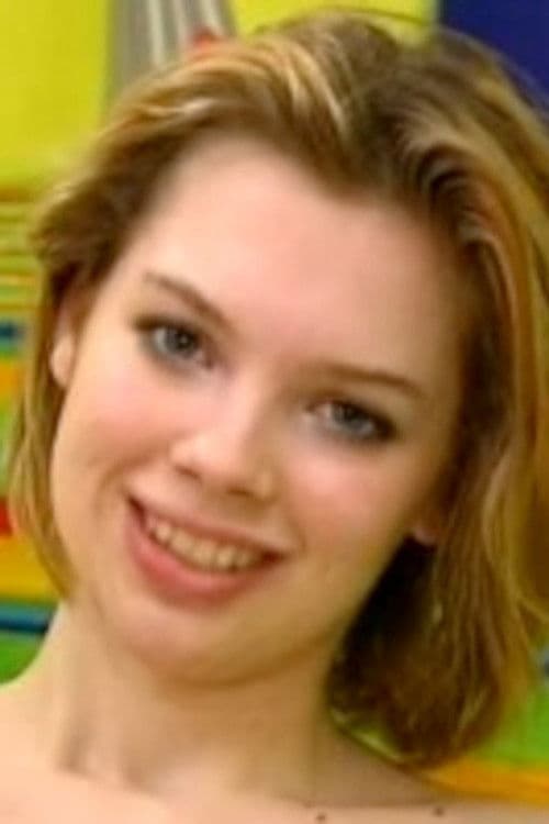 Monika profile photo